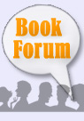 Book Forum: discuss book club books.