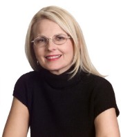 Suz-white-jpg-7kb-flipped