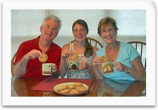 cookie-karen