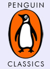 Penguin Classics Book Club